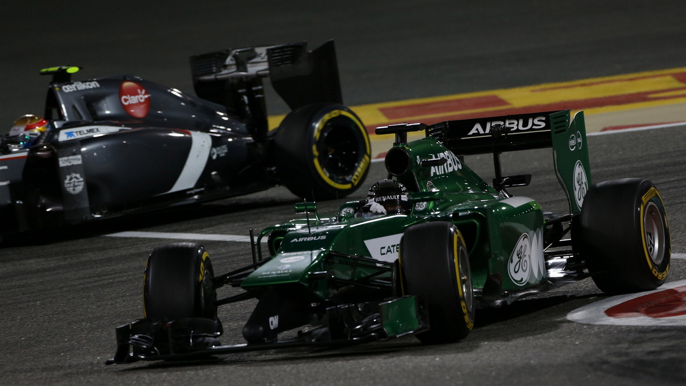 GP BAHRAIN 1366x768