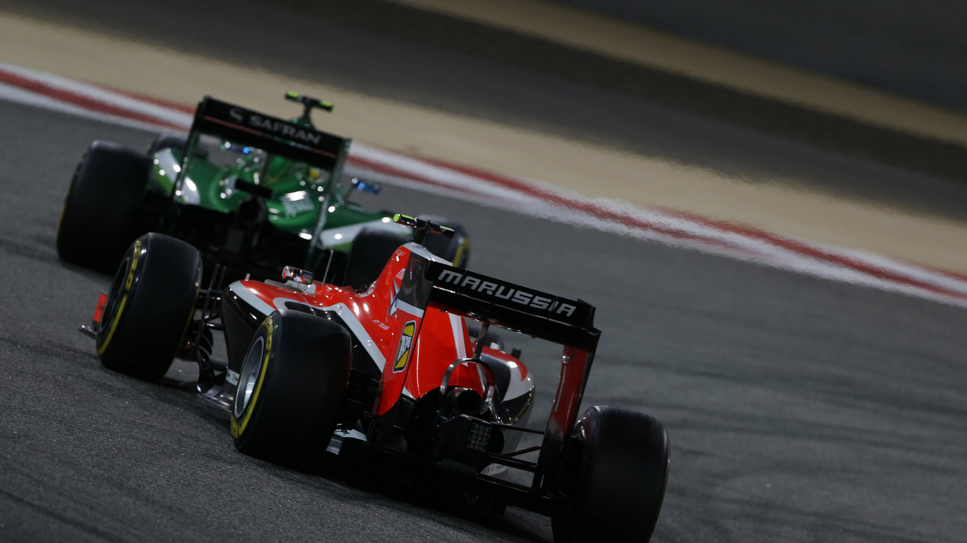 GP BAHRAIN 1366x768