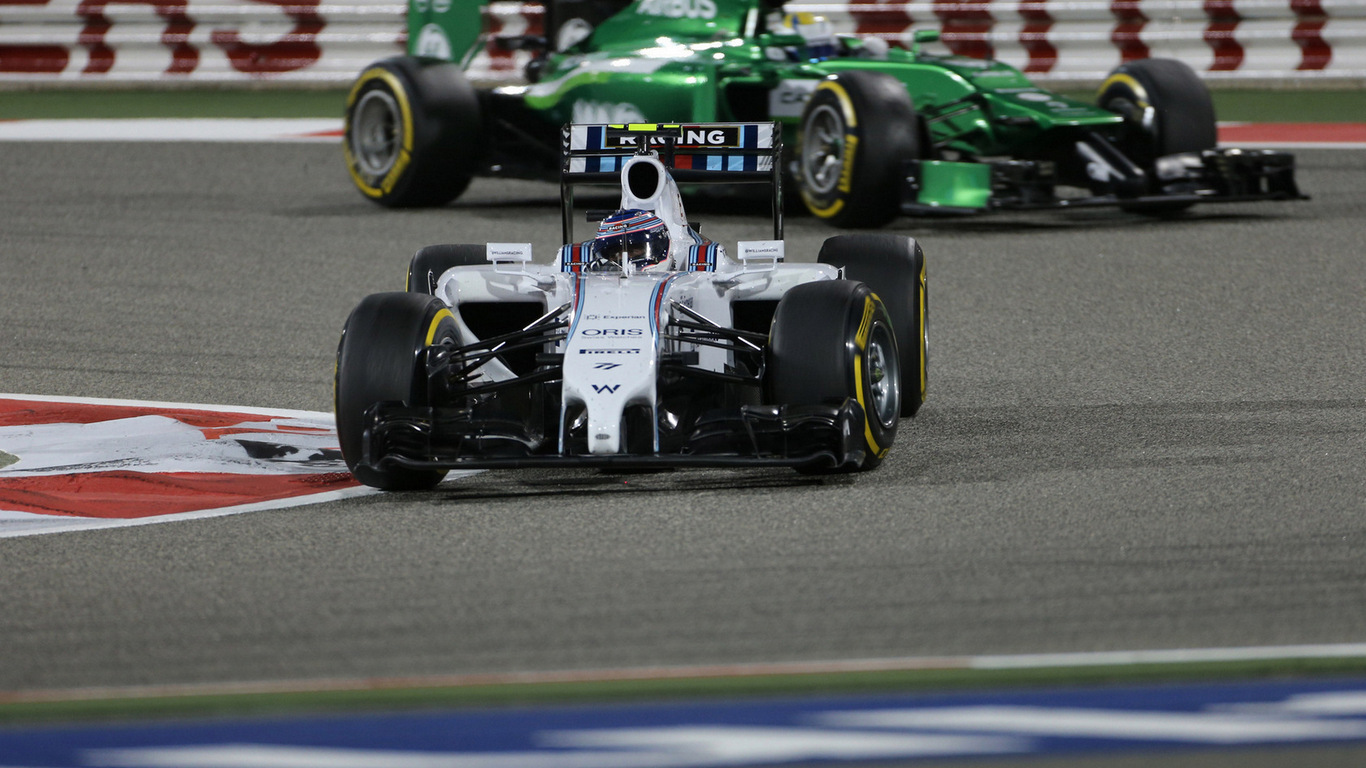 GP BAHRAIN 1366x768