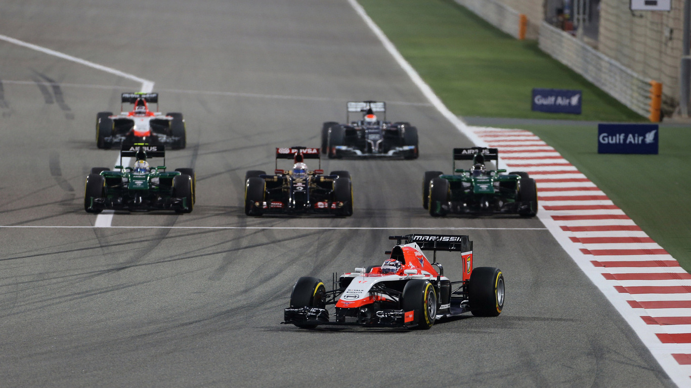 GP BAHRAIN 1366x768