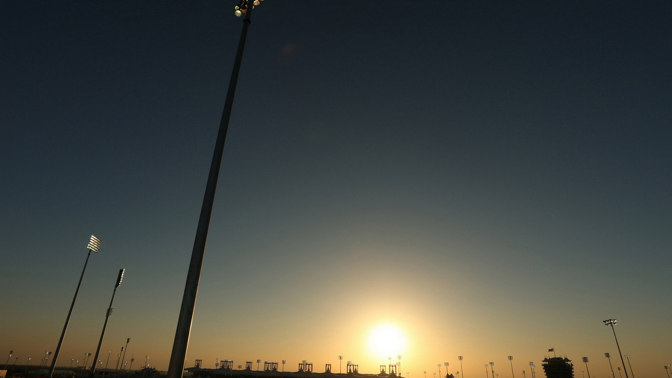 GP BAHRAIN 1366x768