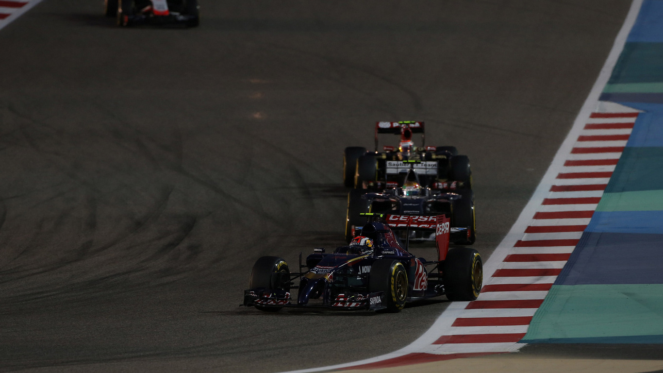 GP BAHRAIN 1366x768