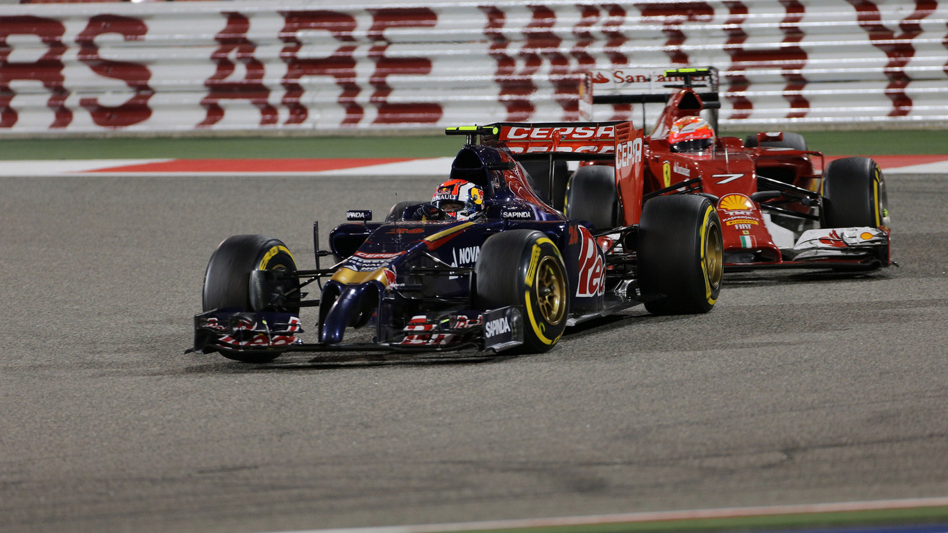 GP BAHRAIN 1366x768