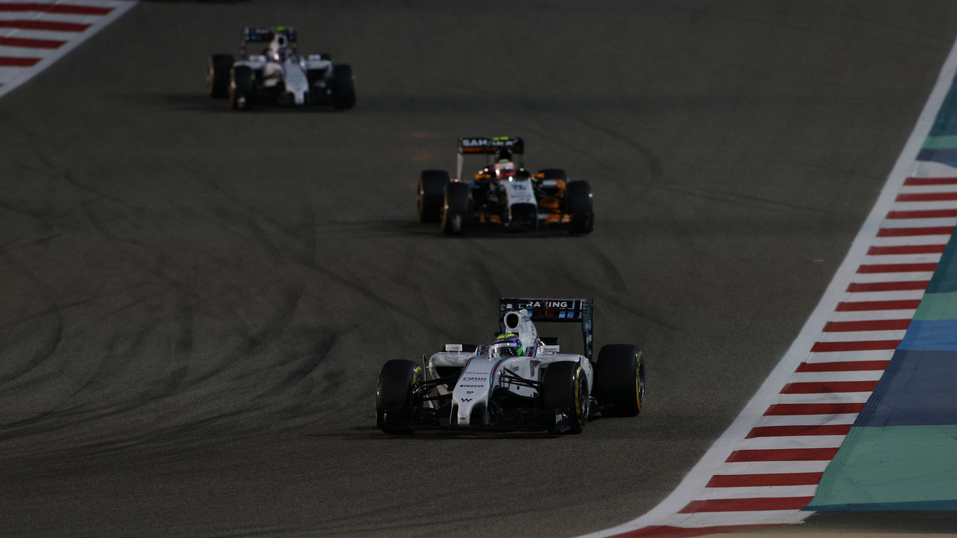 GP BAHRAIN 1366x768