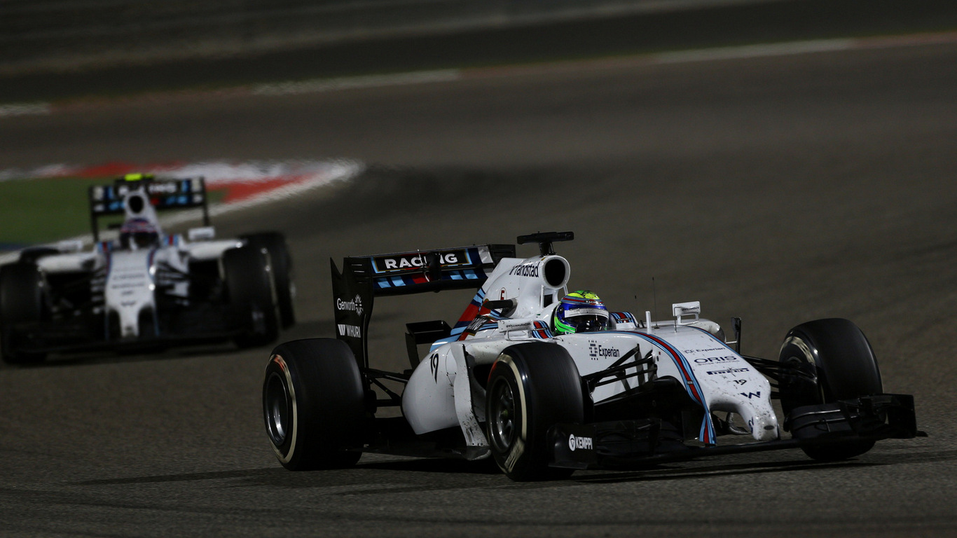 GP BAHRAIN 1366x768