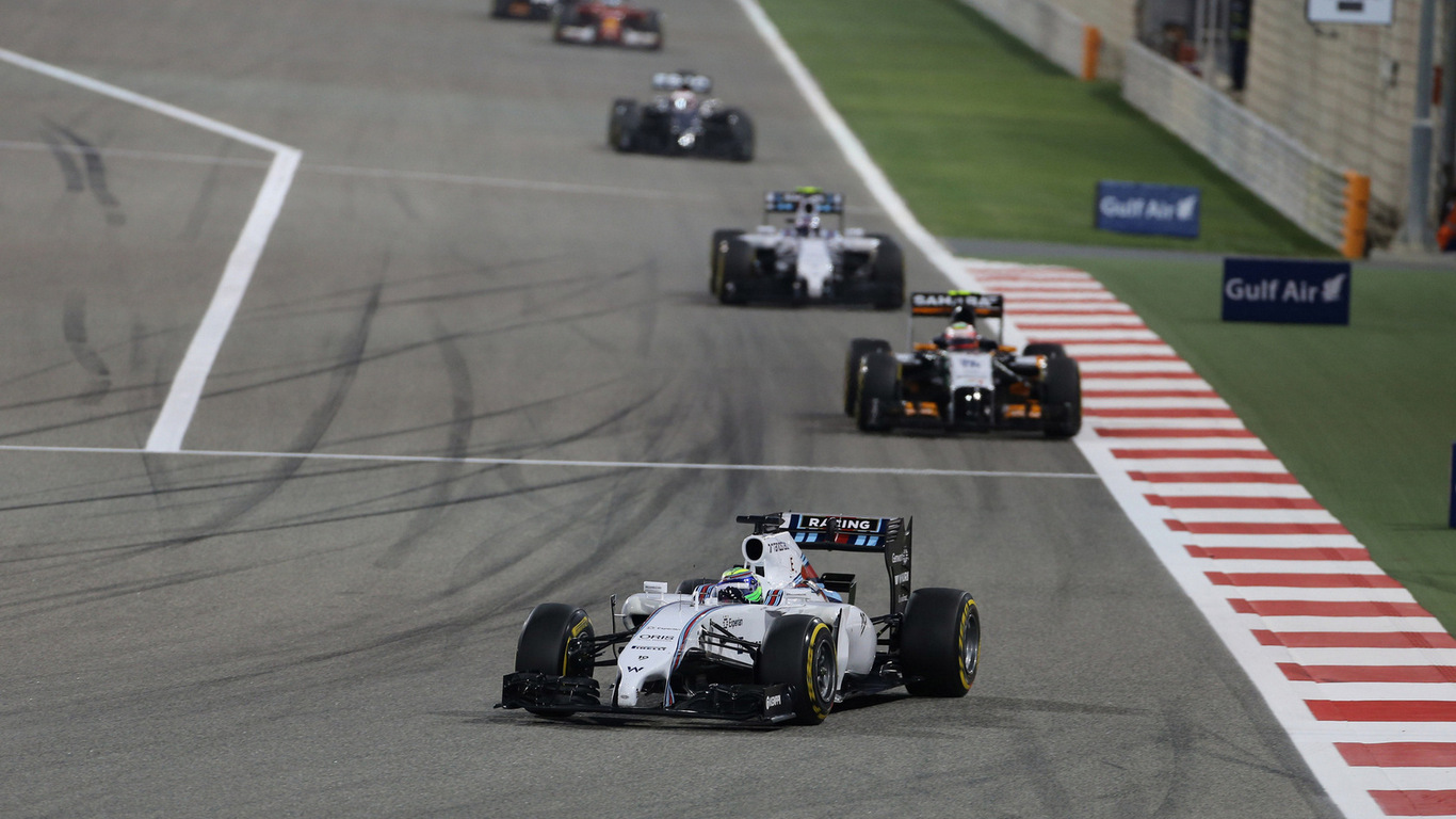 GP BAHRAIN 1366x768