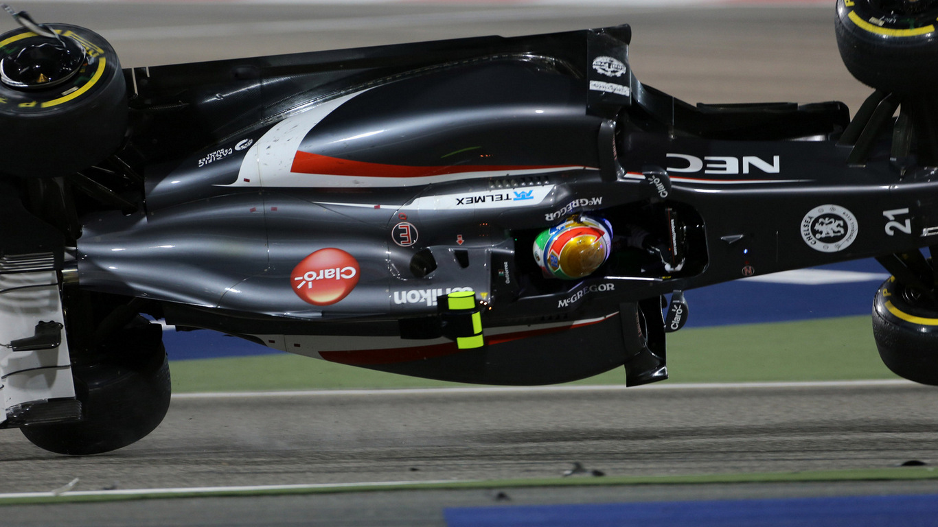 GP BAHRAIN 1366x768