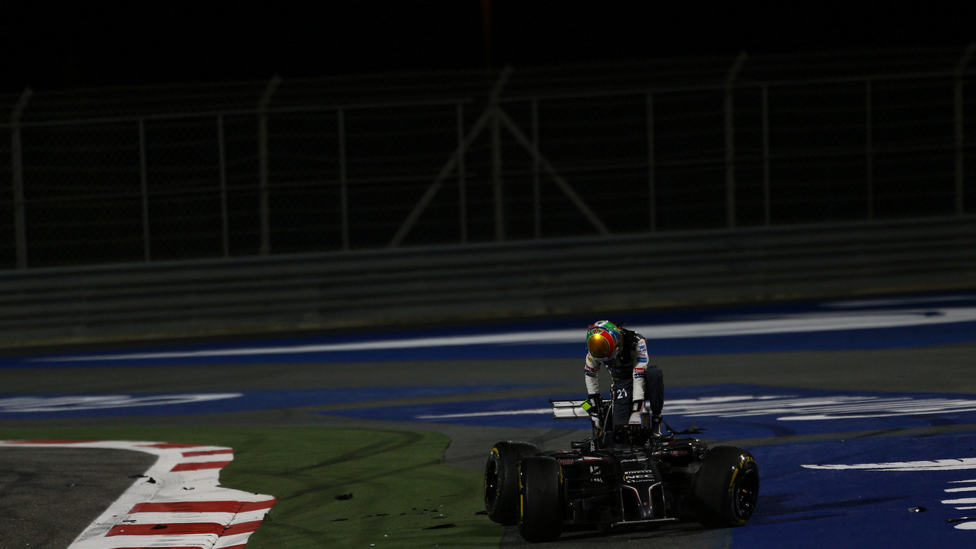 GP BAHRAIN 1366x768
