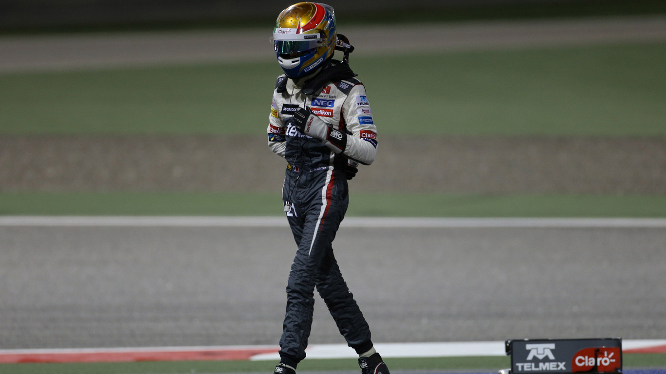 GP BAHRAIN 1366x768