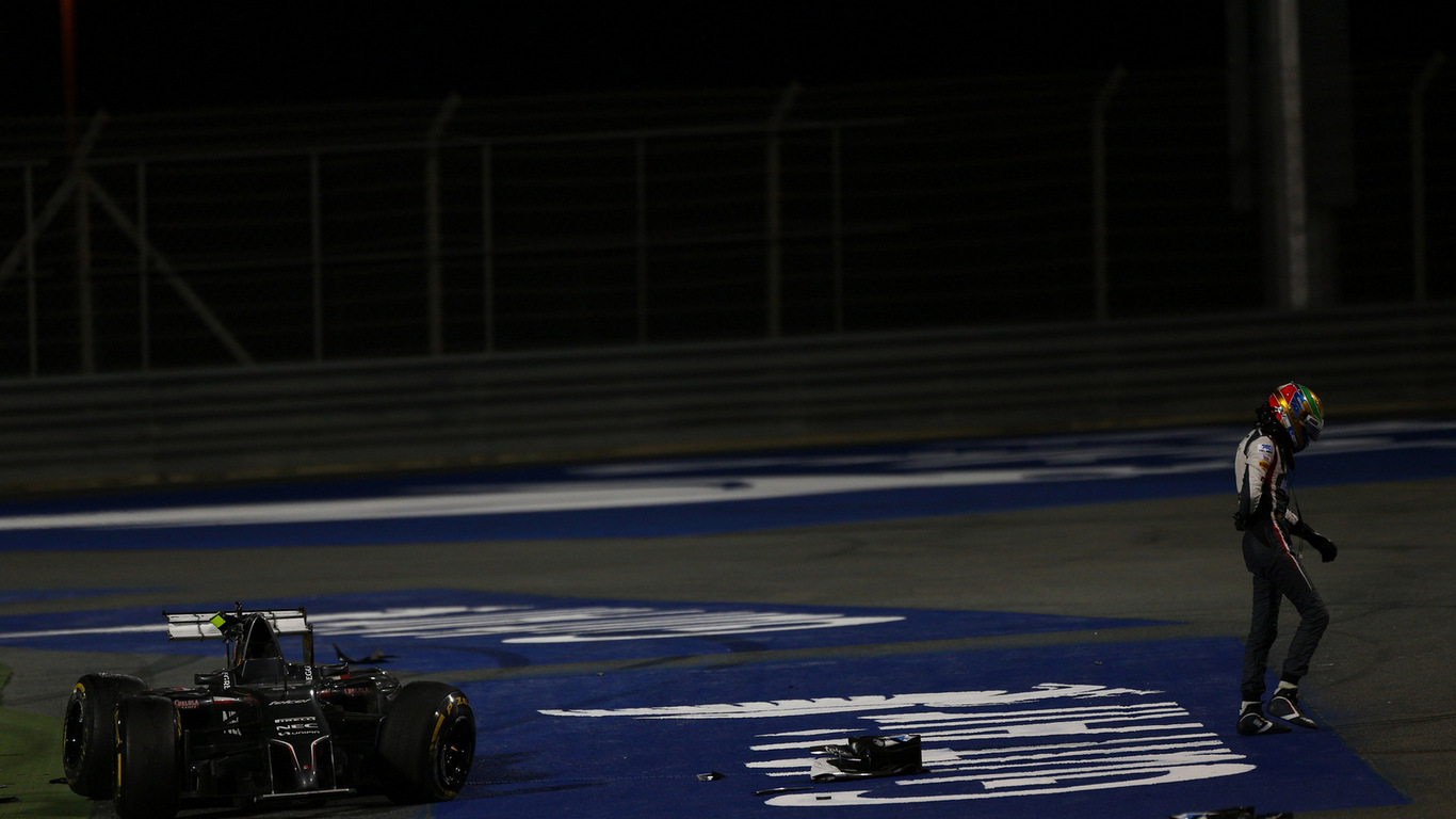 GP BAHRAIN 1366x768