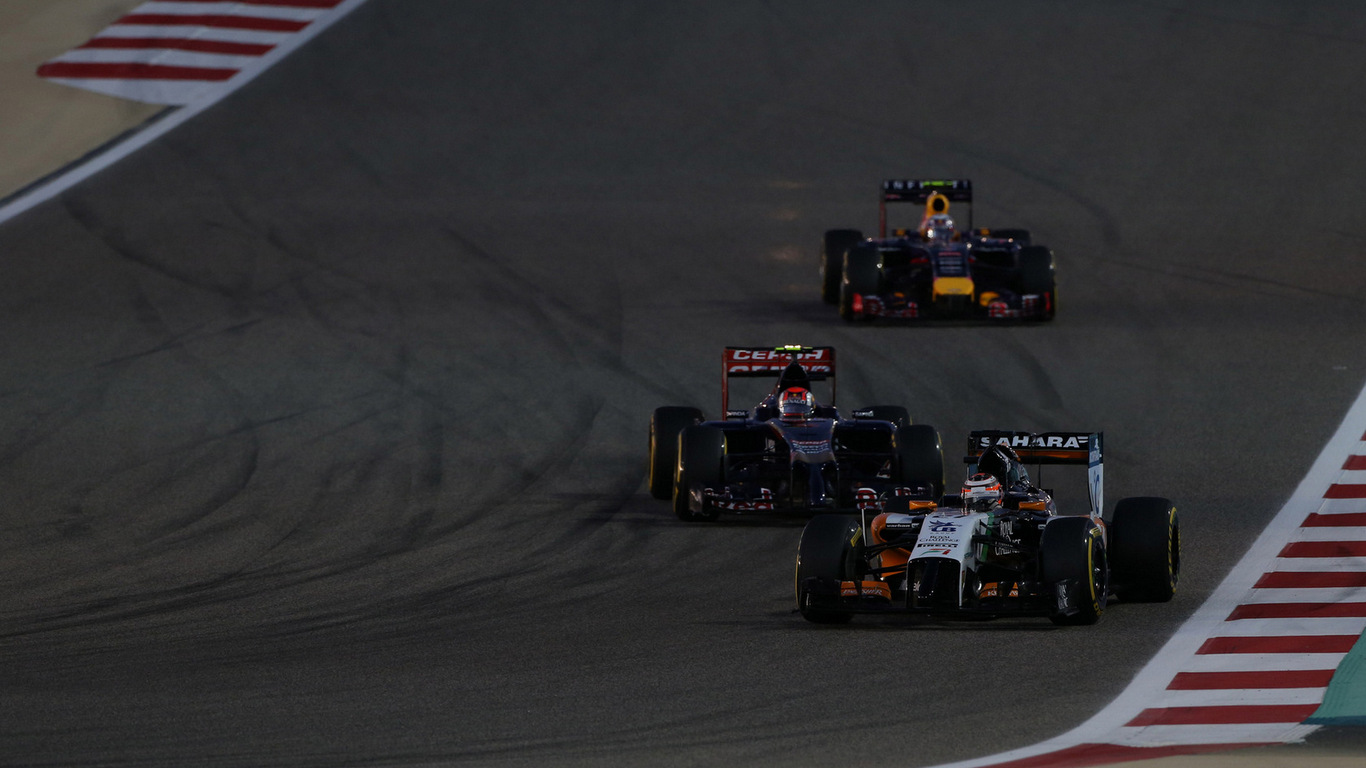 GP BAHRAIN 1366x768