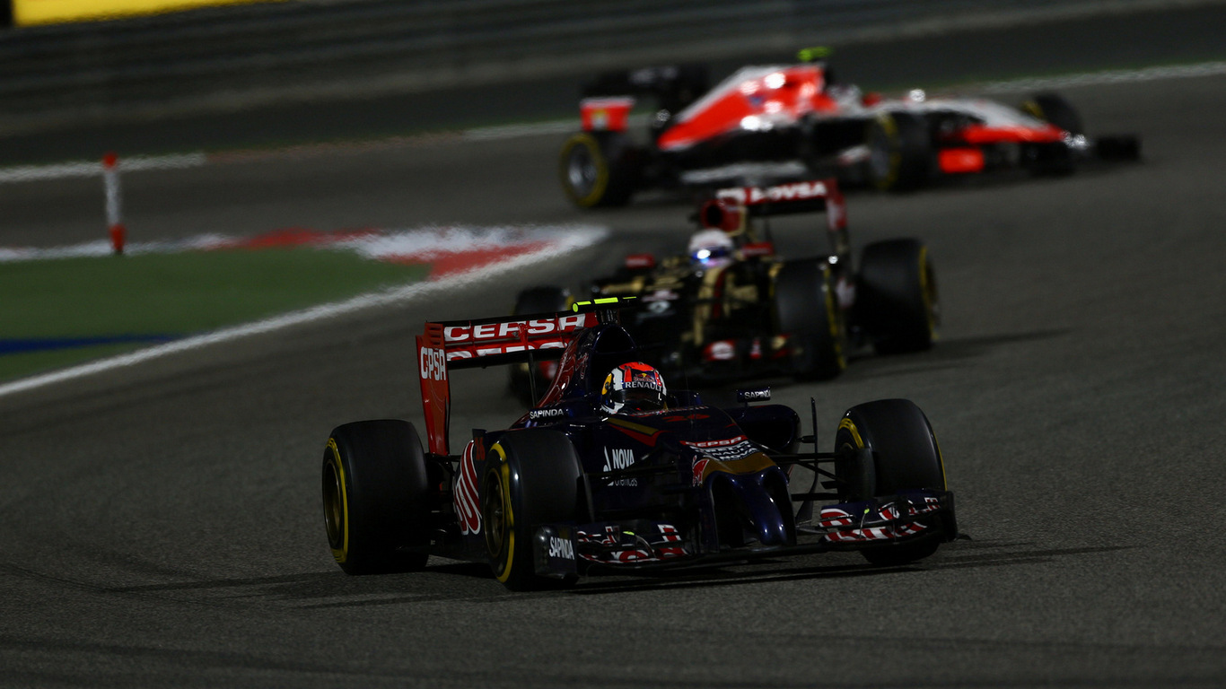 GP BAHRAIN 1366x768