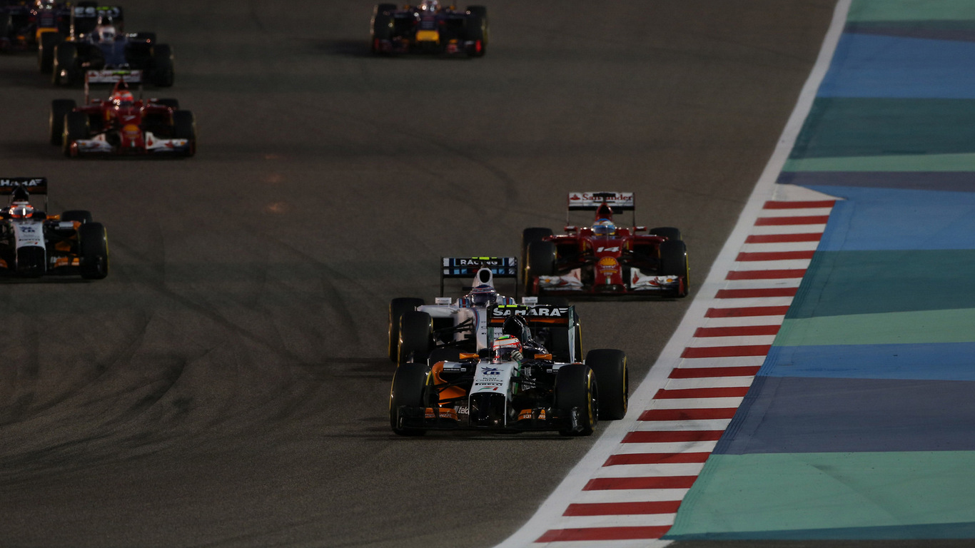 GP BAHRAIN 1366x768