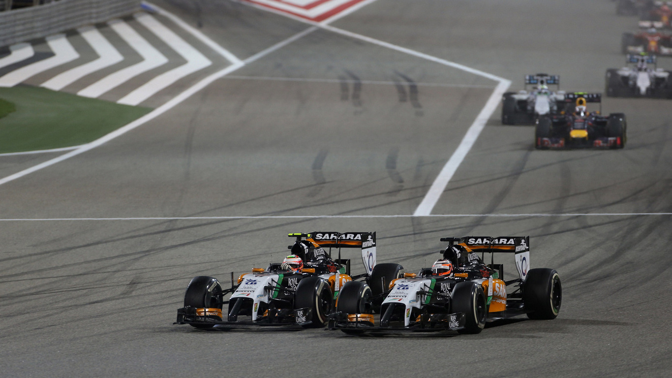 GP BAHRAIN 1366x768