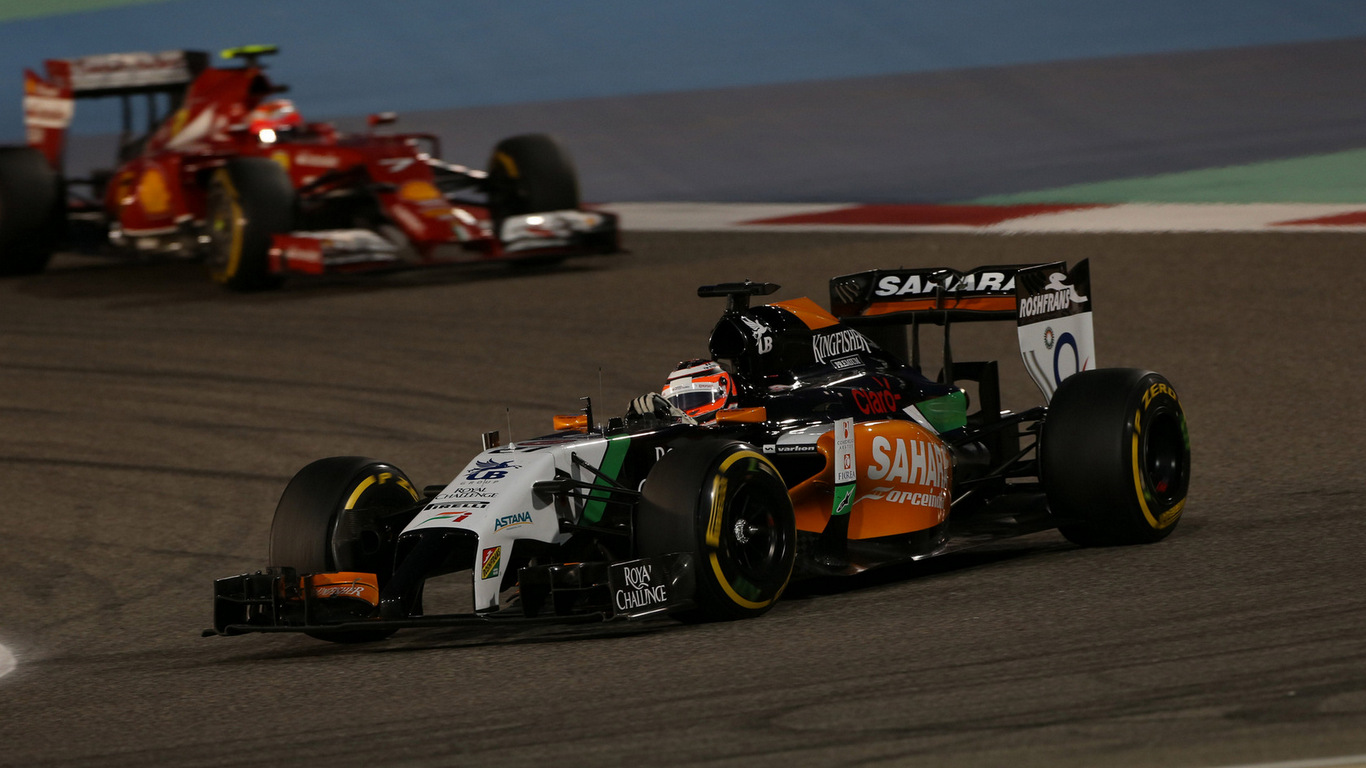 GP BAHRAIN 1366x768