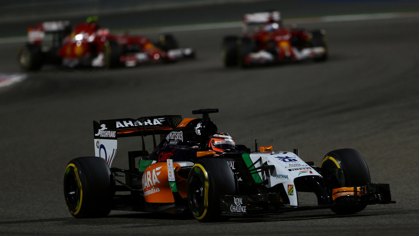 GP BAHRAIN 1366x768