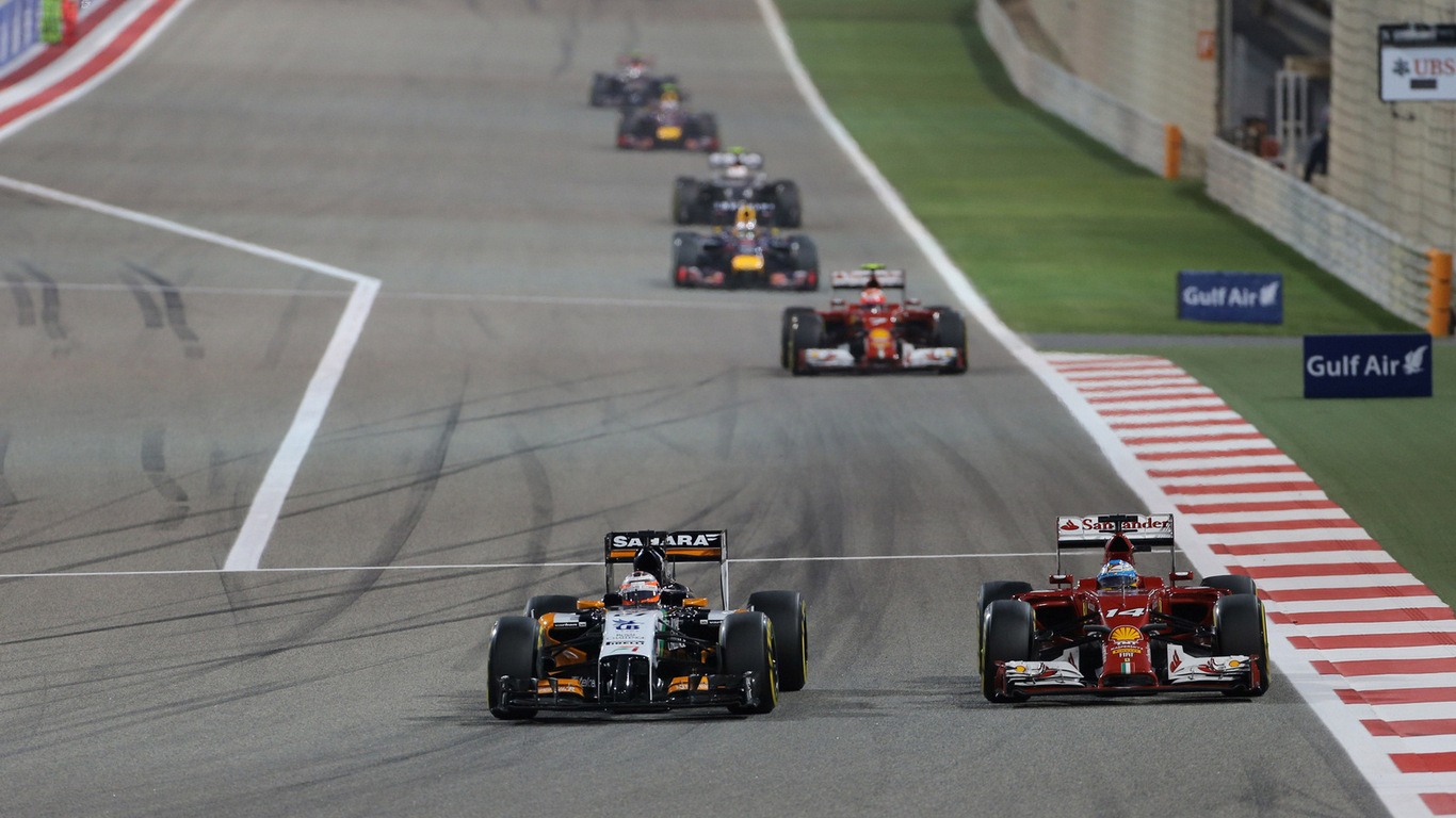 GP BAHRAIN 1366x768