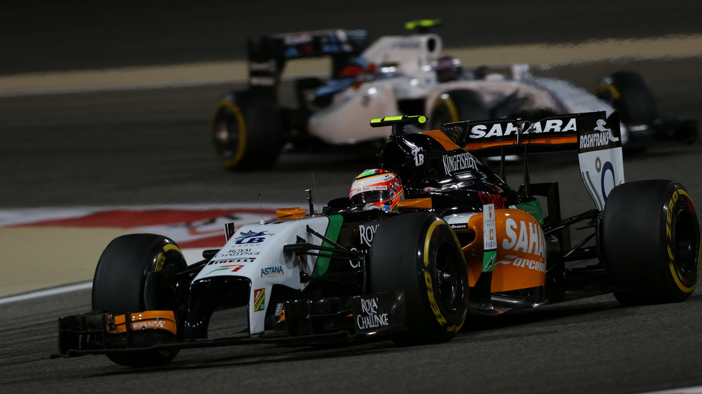 GP BAHRAIN 1366x768