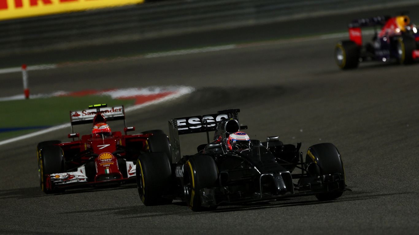 GP BAHRAIN 1366x768