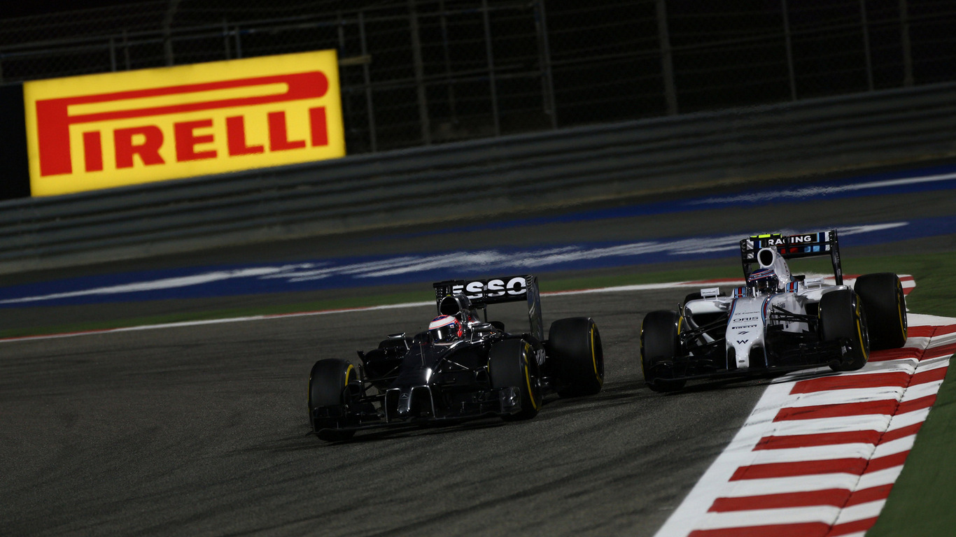 GP BAHRAIN 1366x768