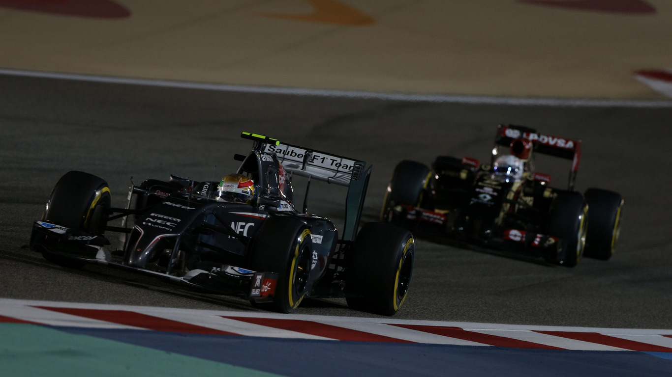 GP BAHRAIN 1366x768