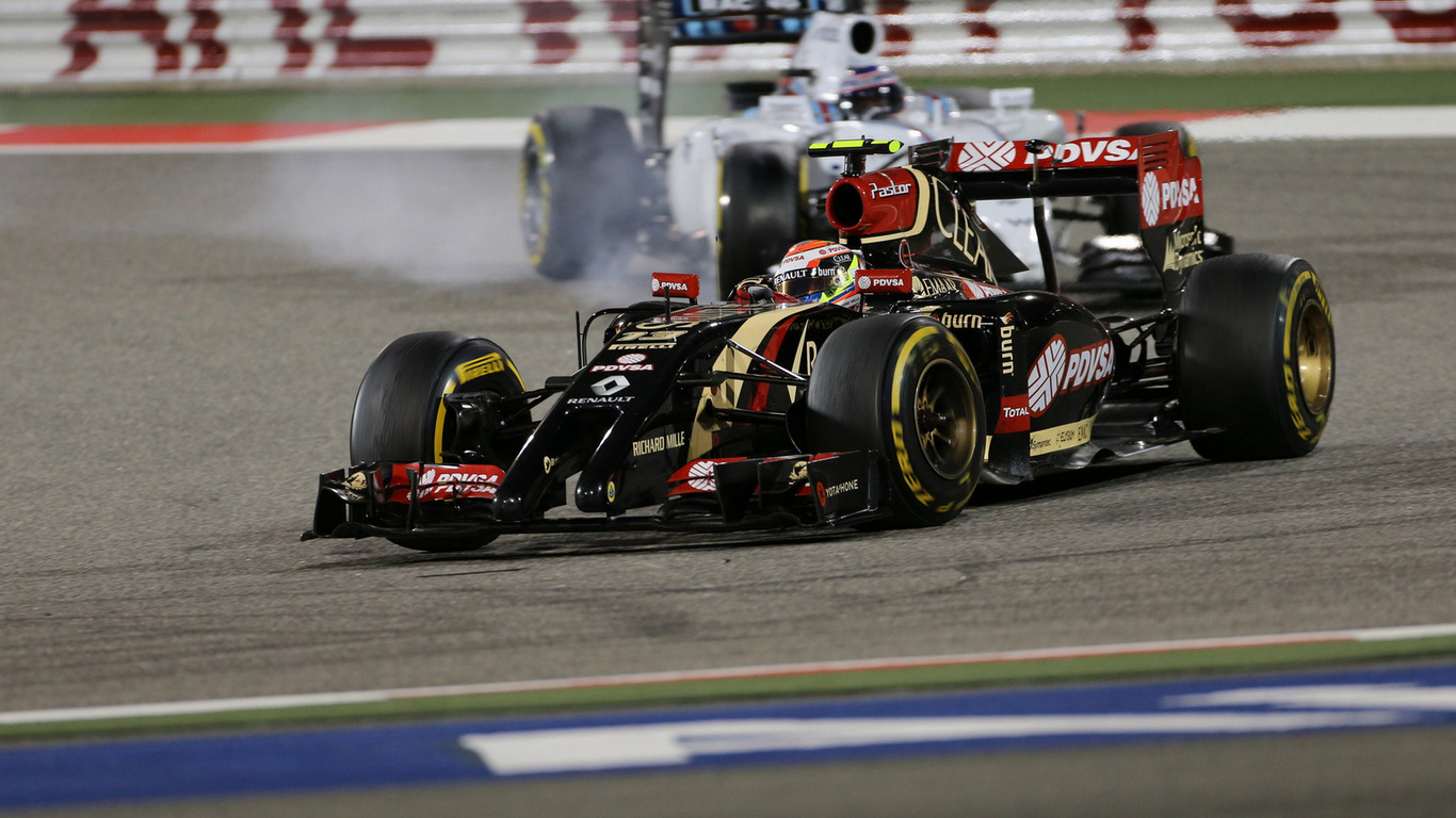 GP BAHRAIN 1366x768