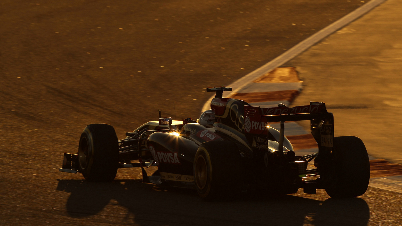 GP BAHRAIN 1366x768
