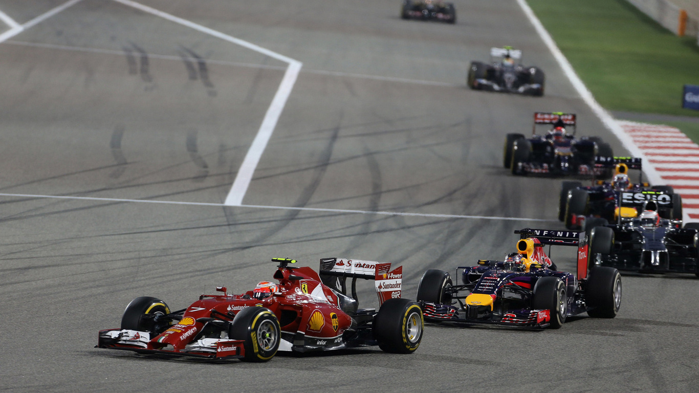 GP BAHRAIN 1366x768