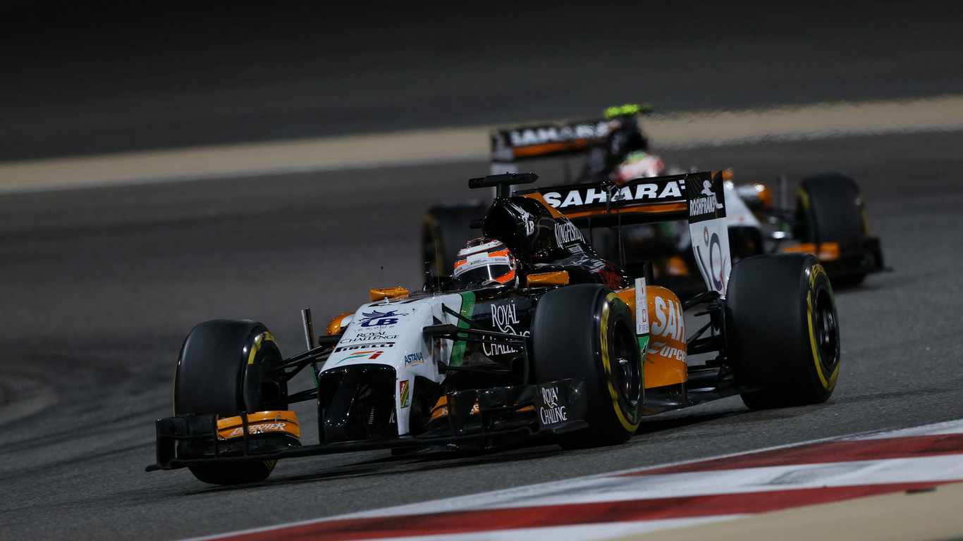 GP BAHRAIN 1366x768