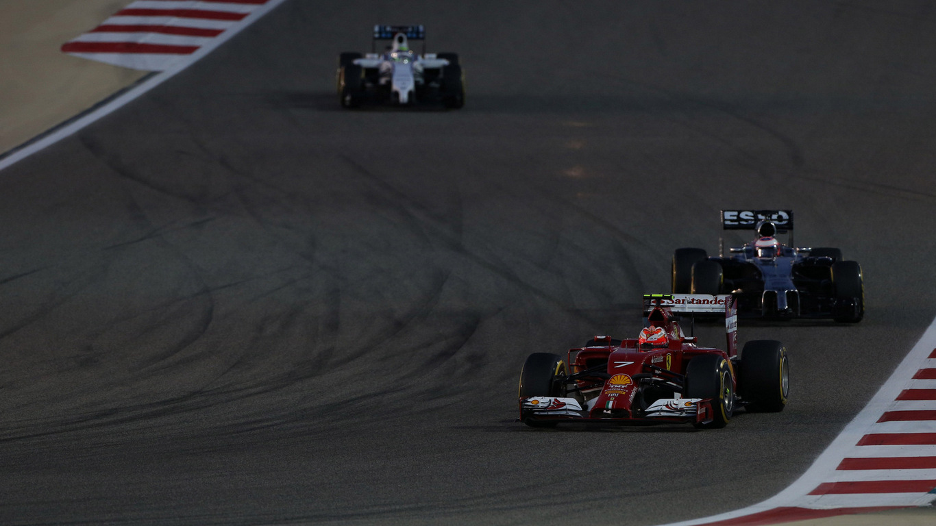 GP BAHRAIN 1366x768