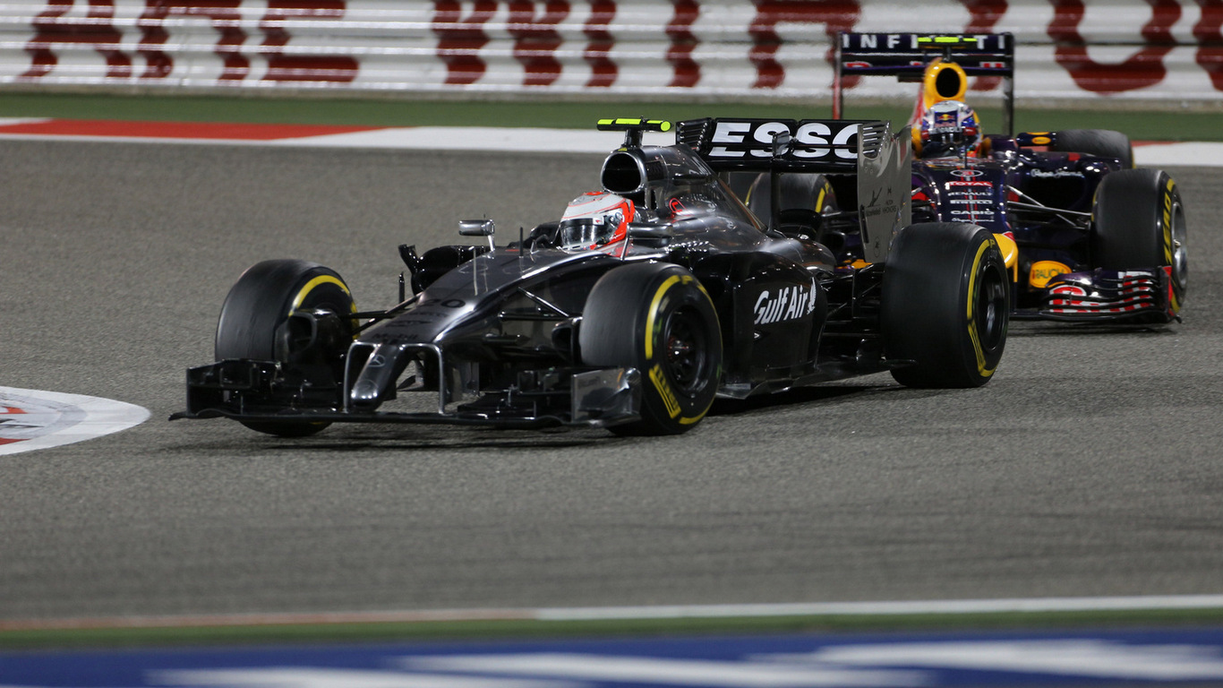 GP BAHRAIN 1366x768