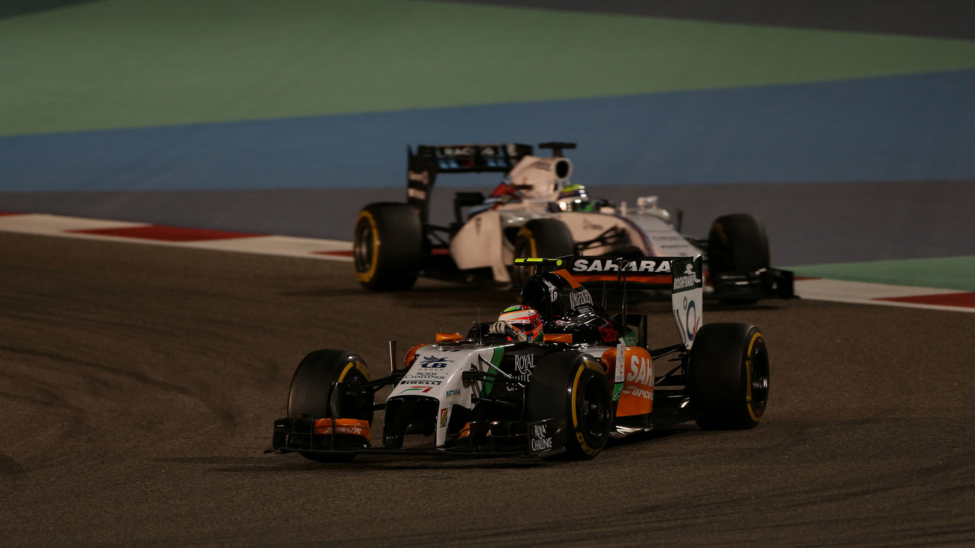 GP BAHRAIN 1366x768