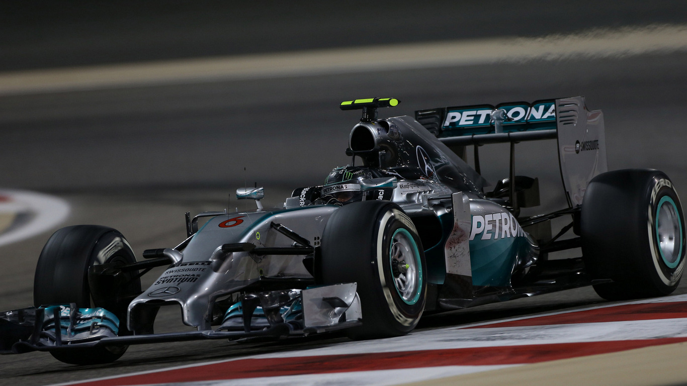 GP BAHRAIN 1366x768