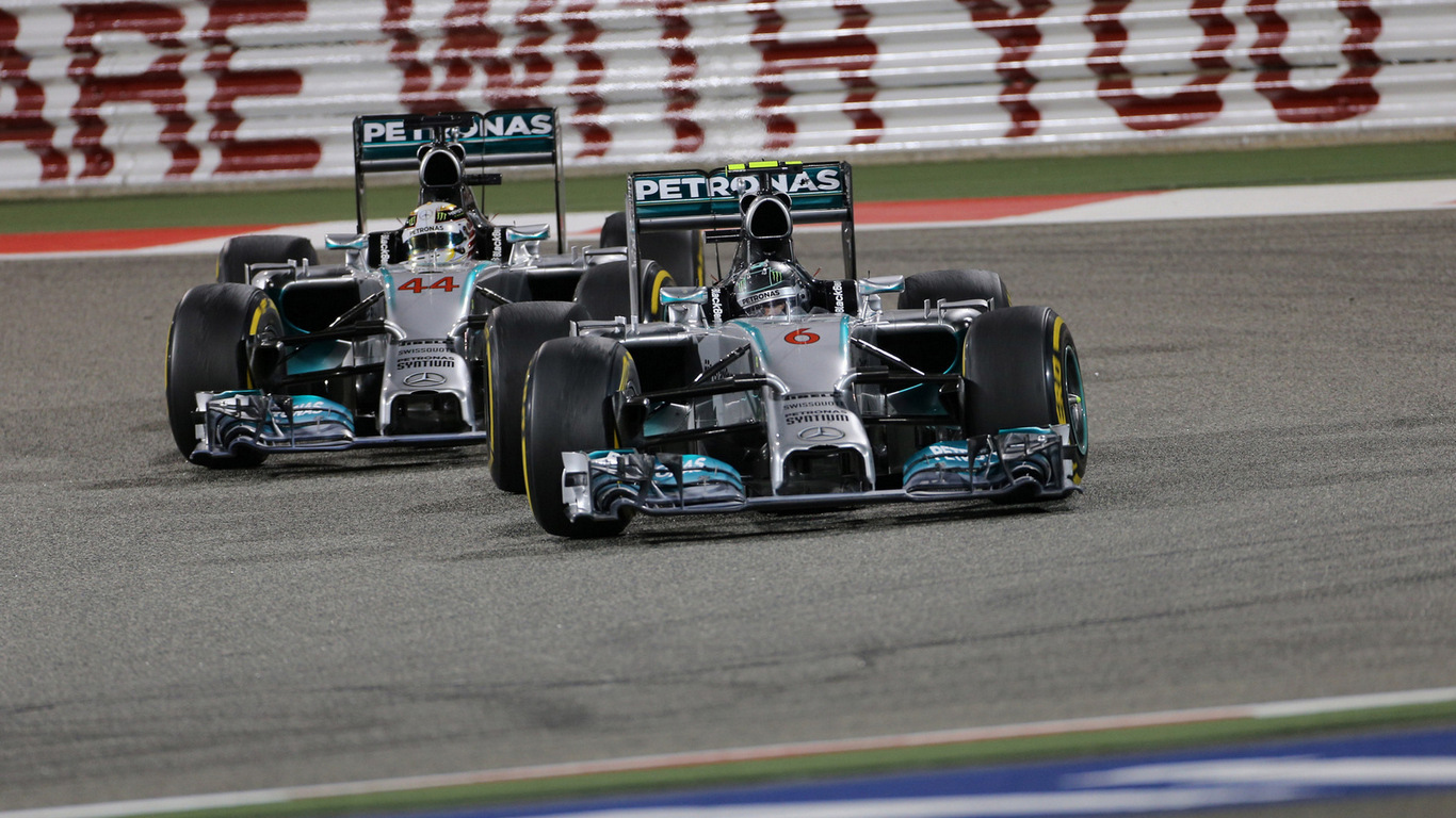 GP BAHRAIN 1366x768