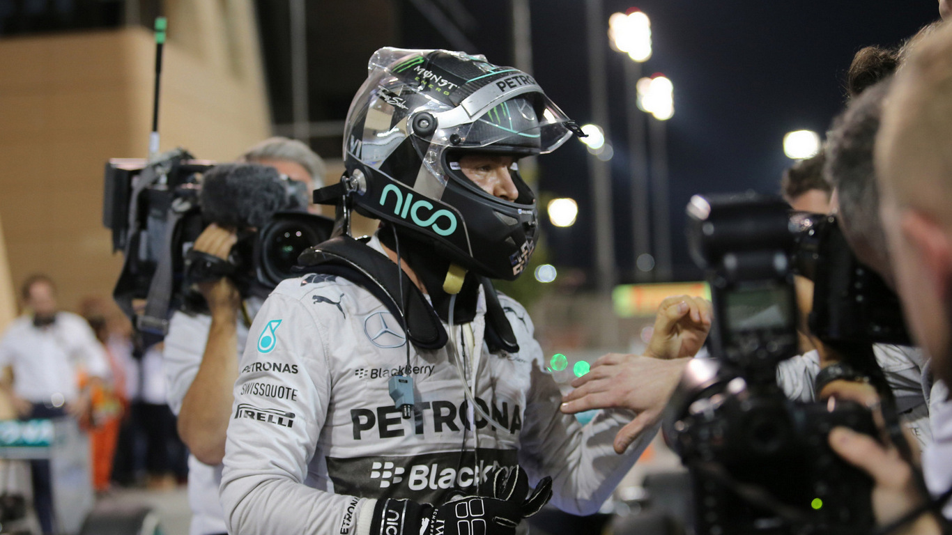 GP BAHRAIN 1366x768
