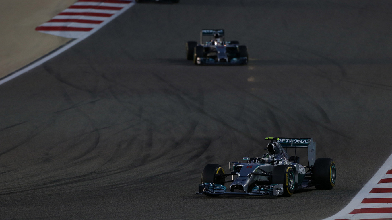 GP BAHRAIN 1366x768