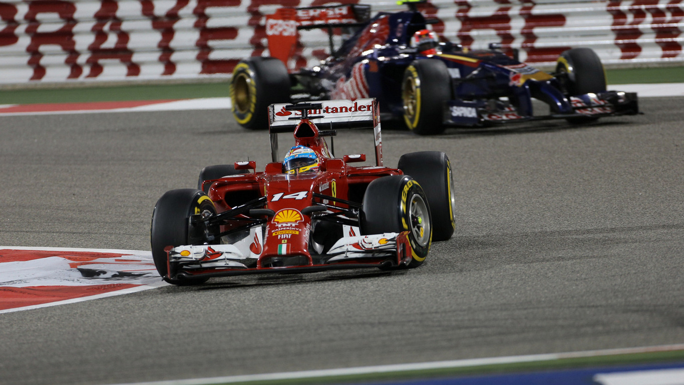 GP BAHRAIN 1366x768