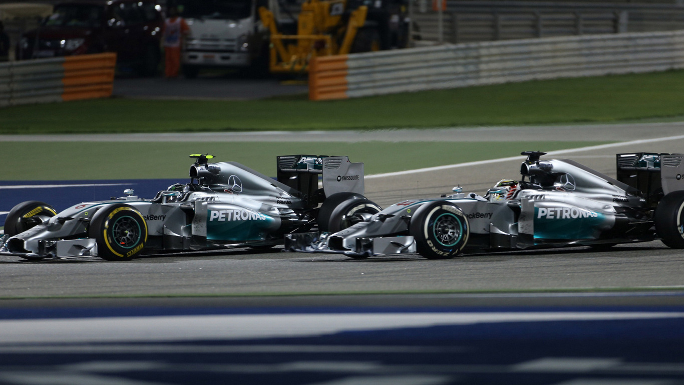 GP BAHRAIN 1366x768