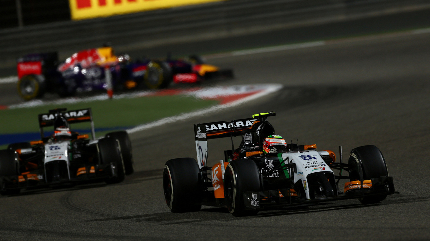 GP BAHRAIN 1366x768