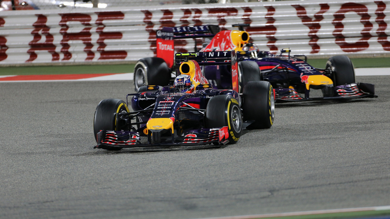 GP BAHRAIN 1366x768
