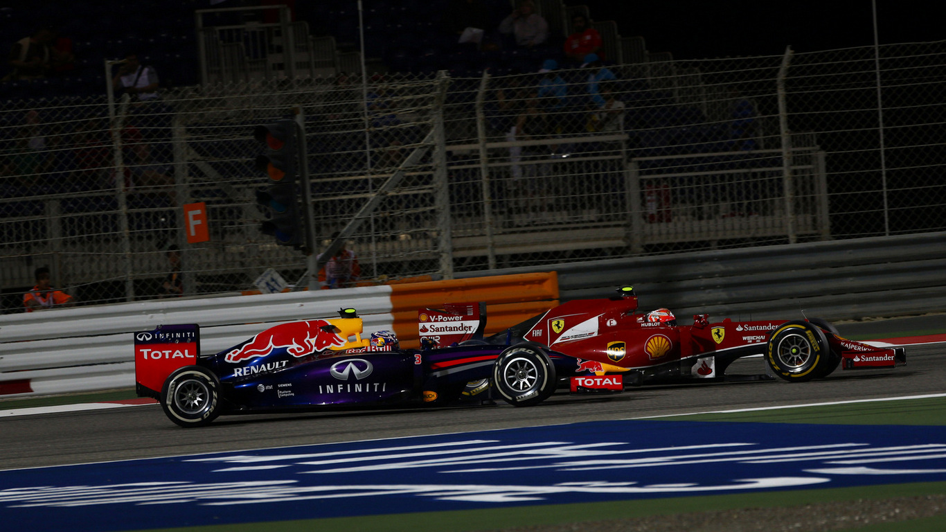 GP BAHRAIN 1366x768