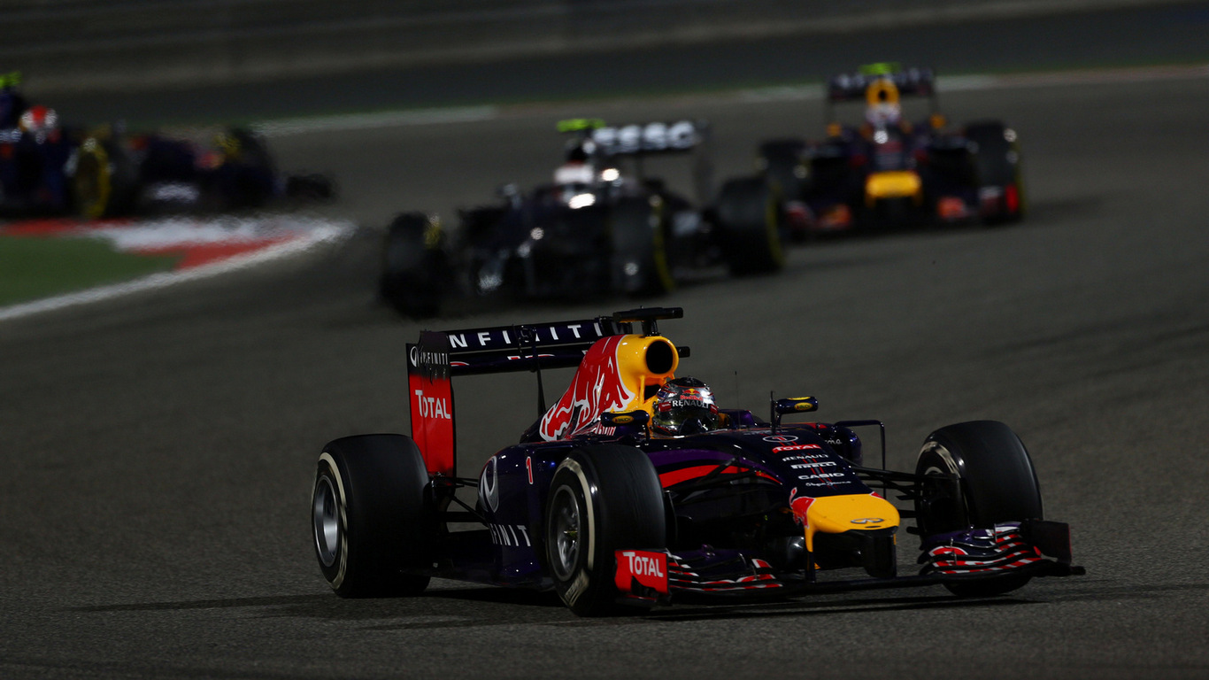 GP BAHRAIN 1366x768