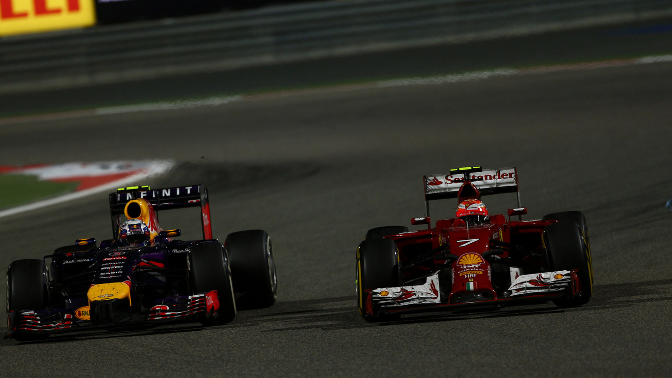 GP BAHRAIN 1366x768