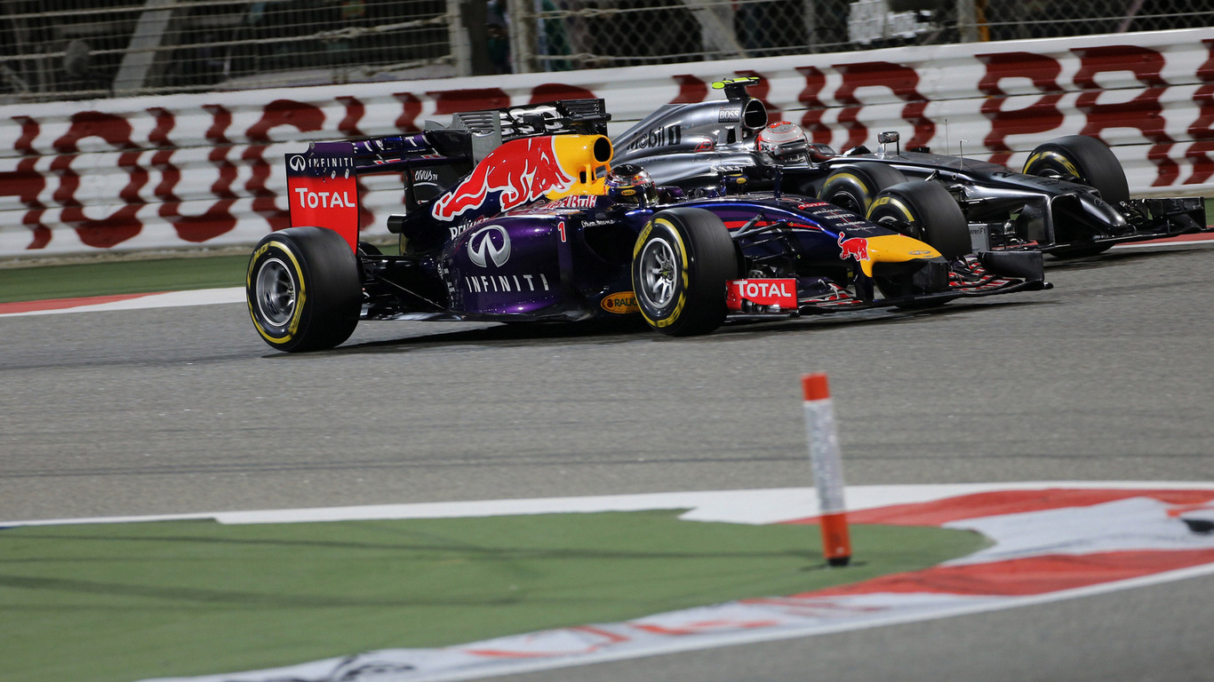 GP BAHRAIN 1366x768