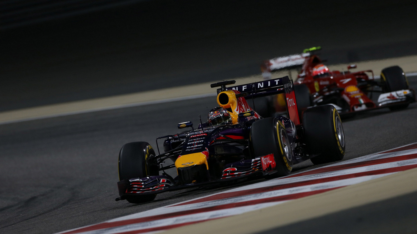 GP BAHRAIN 1366x768