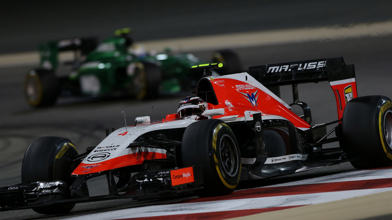 GP BAHRAIN 1366x768