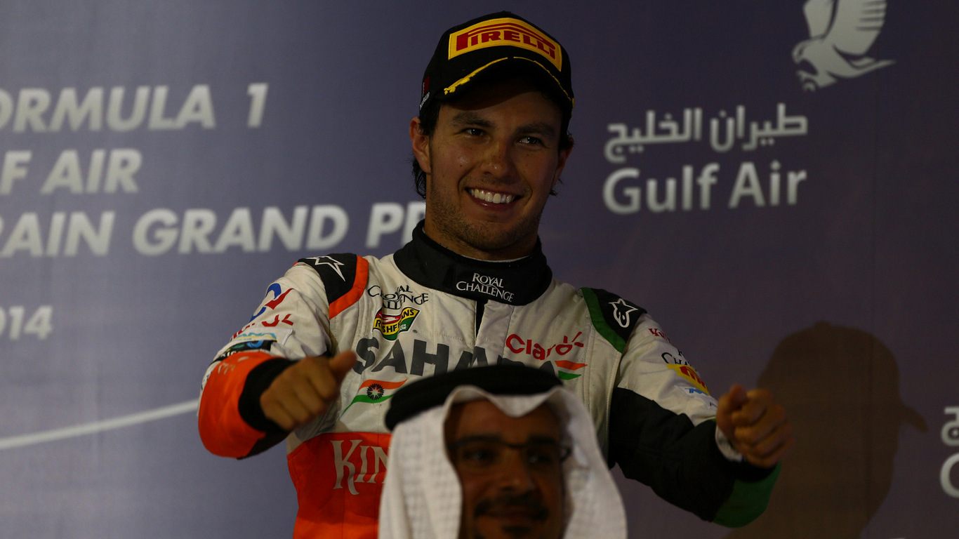 GP BAHRAIN 1366x768