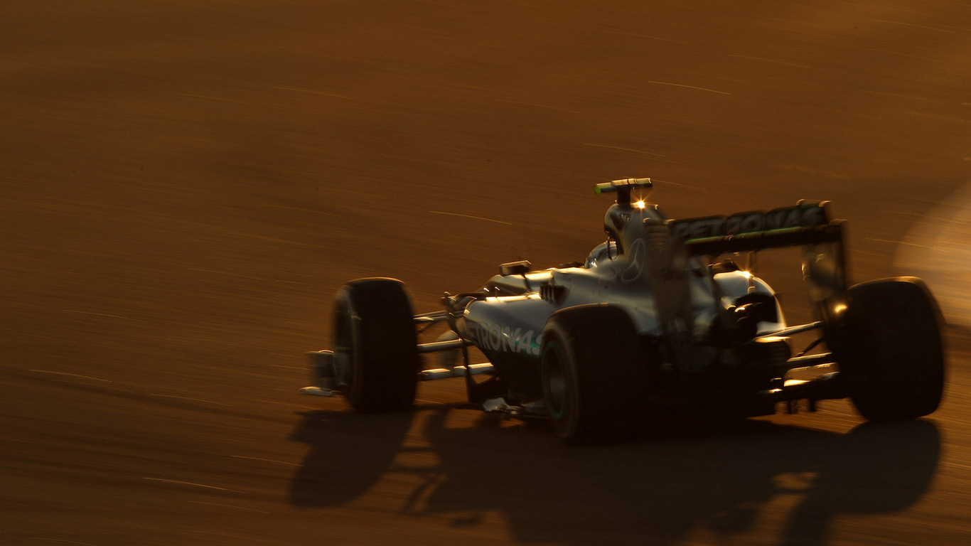 GP BAHRAIN 1366x768