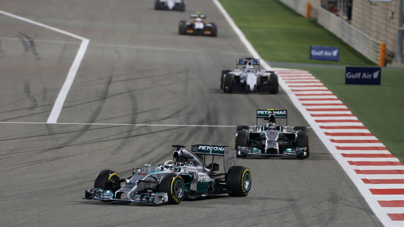 GP BAHRAIN 1366x768