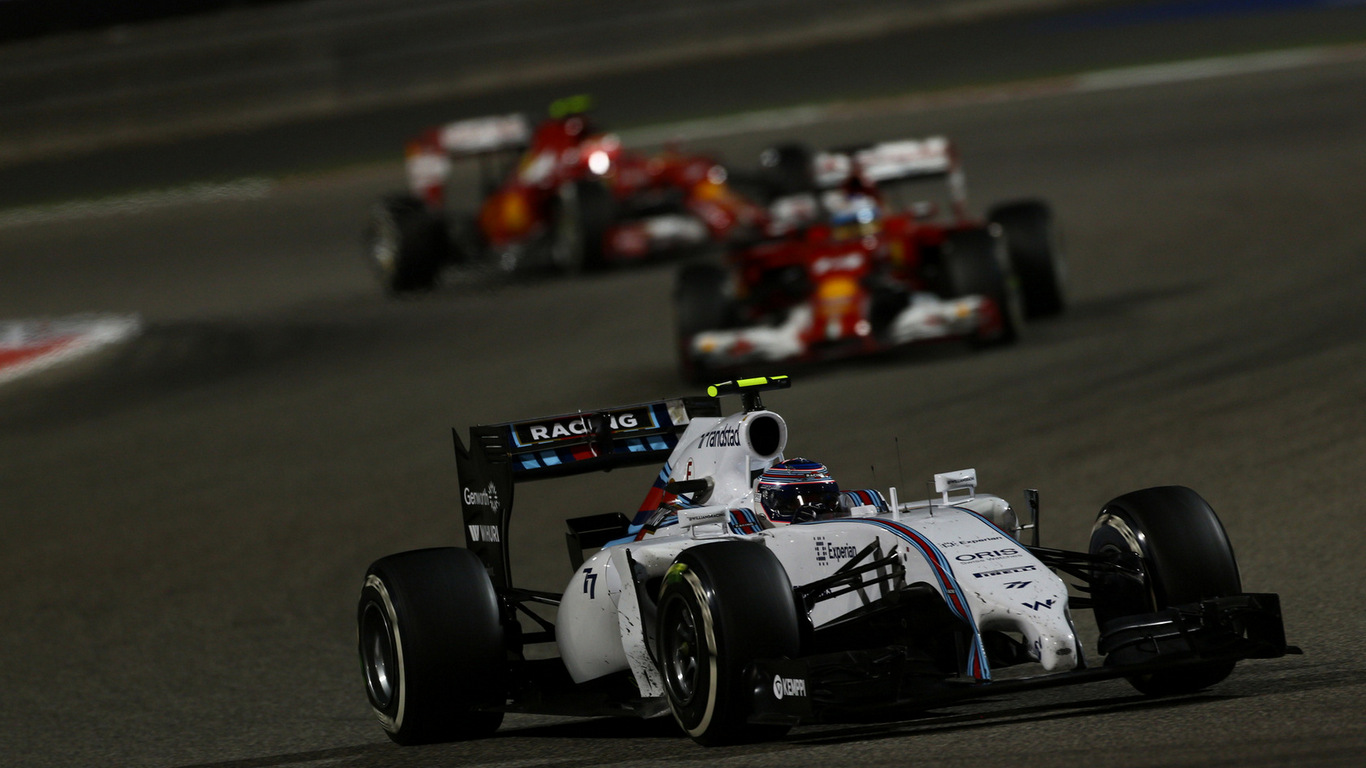 GP BAHRAIN 1366x768
